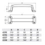 Afbeelding - https-www-ez-catalog-nl-Asset-521f66107a0046b0a03437d182f005f8-ImageFullSize-4258-lijn-jpg